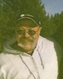 Man, 72. lovelander81