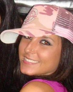 Woman, 46. diana1234567