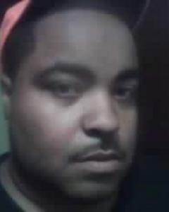 Man, 47. blackboiceasar