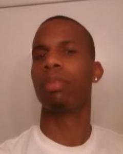 Man, 41. Big_meat6576