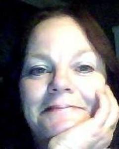 Woman, 63. sevendog575