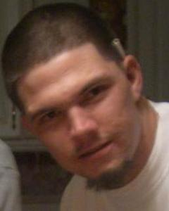 Man, 43. Tim_1982
