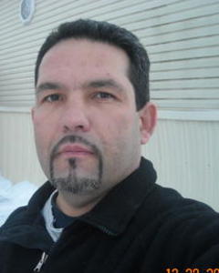 Man, 57. lil_devil_40