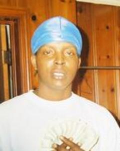 Man, 44. red_boi966