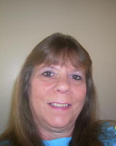 Woman, 68. ladyluck50893