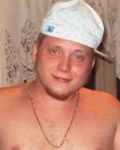 Man, 37. sammich194