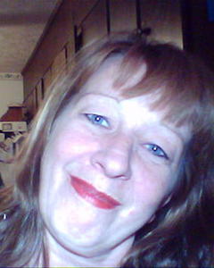 Woman, 63. terrycolee301