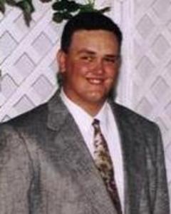 Man, 46. bigjohnjohn