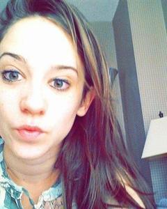 Woman, 41. selir545