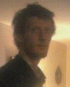 Man, 35. tommy0668