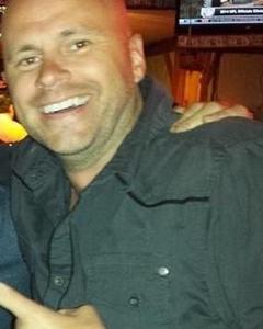 Man, 48. Daviddid8