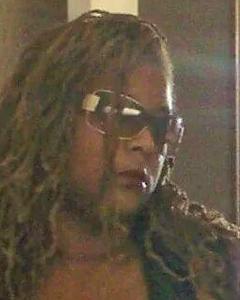 Woman, 53. MsNtyce