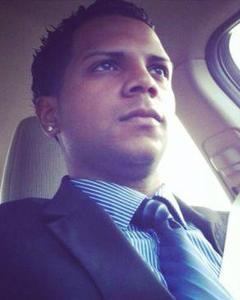Man, 36. Chiclug