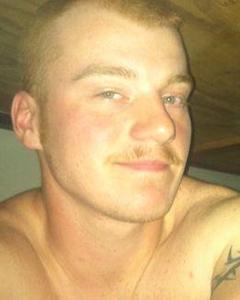 Man, 29. Bshack1061