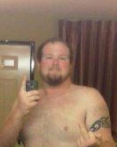 Man, 29. Garrett070220
