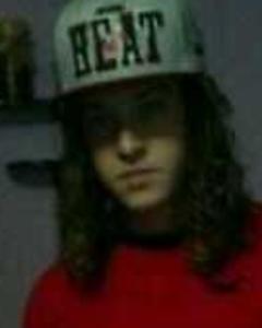 Man, 32. callmeJuno