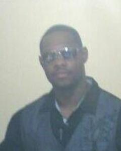 Man, 44. sexking3520