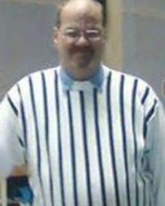 Man, 63. funindark6251