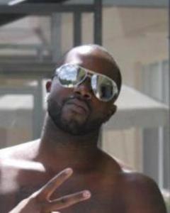 Man, 38. MrKD13