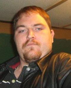 Man, 40. goforit14