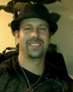 Man, 54. Scotty483