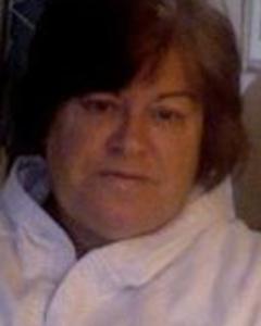 Woman, 67. lori8506