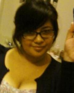 Woman, 32. pita2684