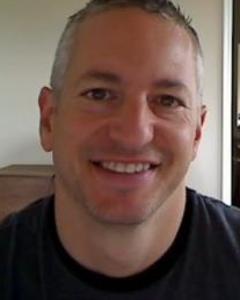 Man, 65. iamlookn4u2