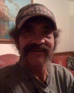 Man, 62. luvsniffuh2050