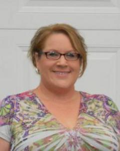 Woman, 55. ChellLeigh