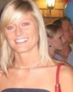 Woman, 39. kels0000