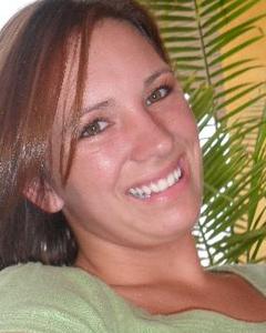 Woman, 33. Thornton03