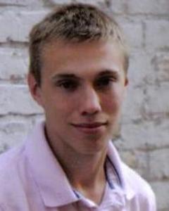 Man, 34. jbakes48