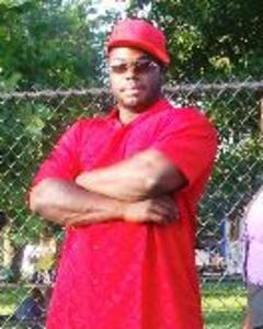 Man, 48. HENNESY5
