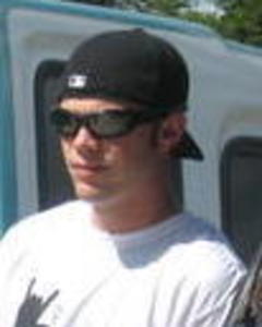 Man, 44. josh11773