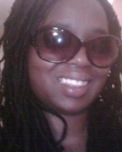 Woman, 48. juceeboo