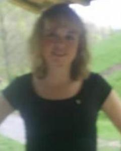 Woman, 51. sswf35