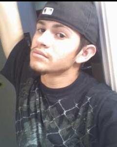 Man, 35. Javi_B229
