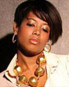 Woman, 40. juicy2421
