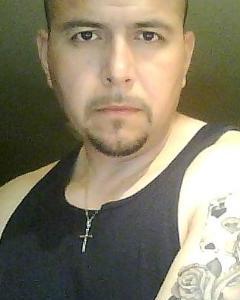 Man, 52. daddy1973984