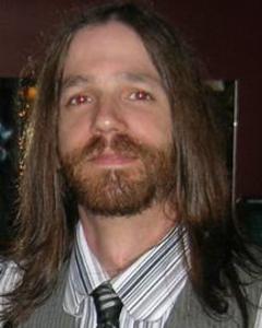 Man, 49. MrTKing
