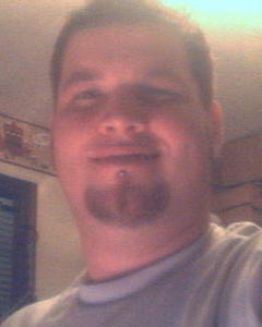 Man, 43. joesocraxy