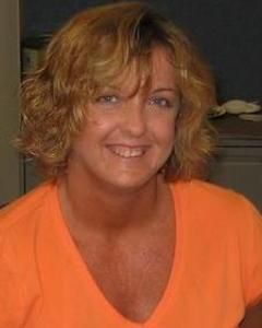 Woman, 61. harmlessflirt