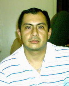 Man, 57. fel63