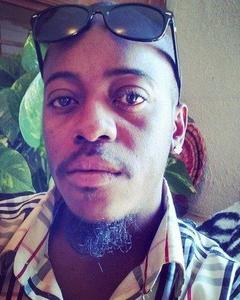 Man, 42. young_Q