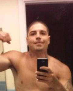 Man, 31. money_make4734