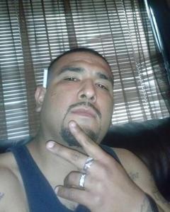 Man, 39. big_daddy2673