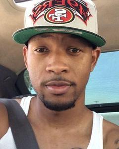 Man, 34. Reece2577