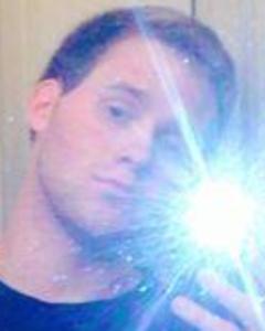 Man, 31. Rstinard93