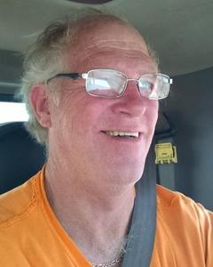 Man, 66. steve5353xx